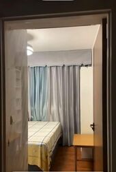 Blk 40A Skyoasis @ Dawson (Queenstown), HDB 3 Rooms #584582901